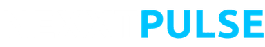 NEXXTPULSE